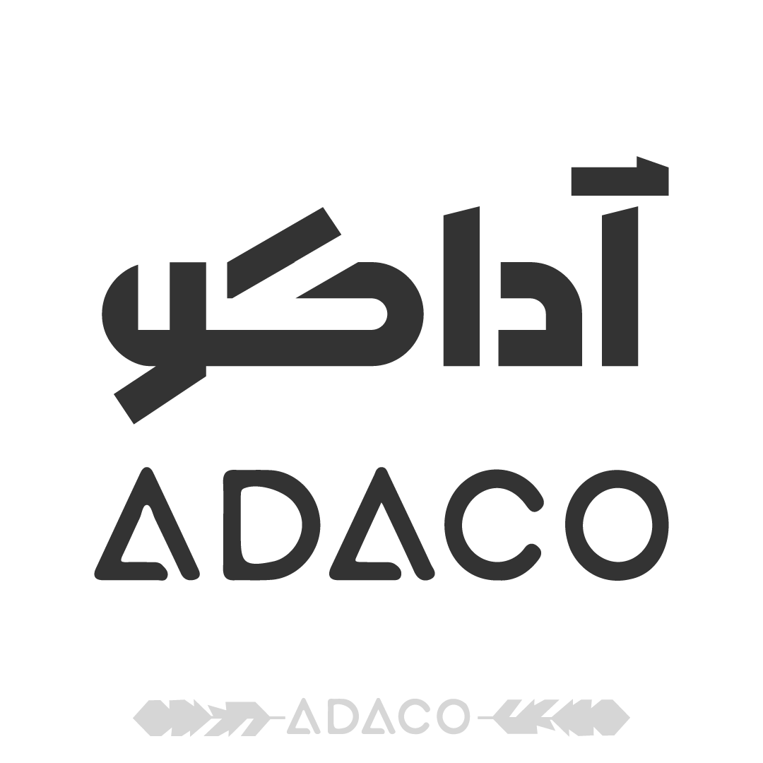 Adaco