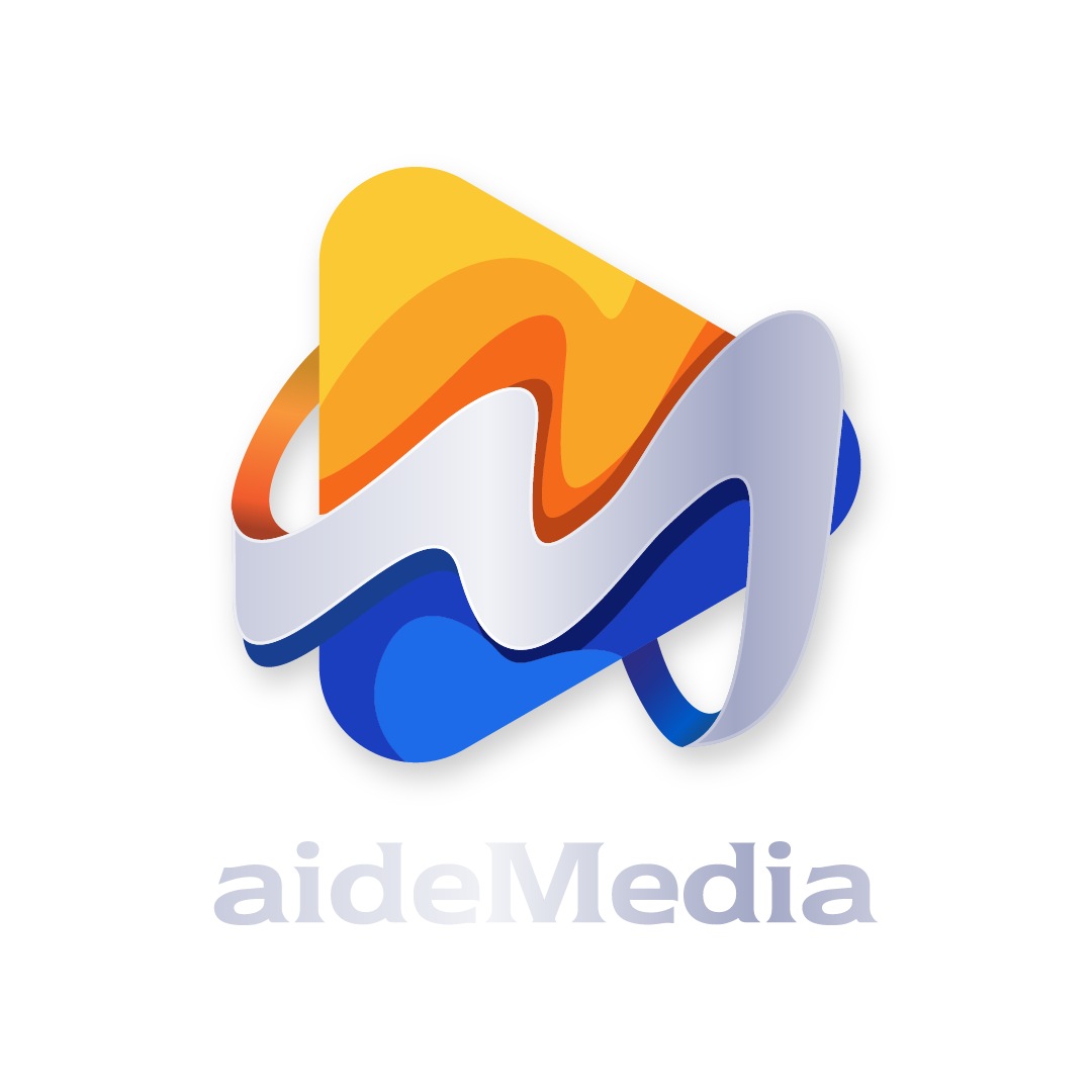 Aidemedia