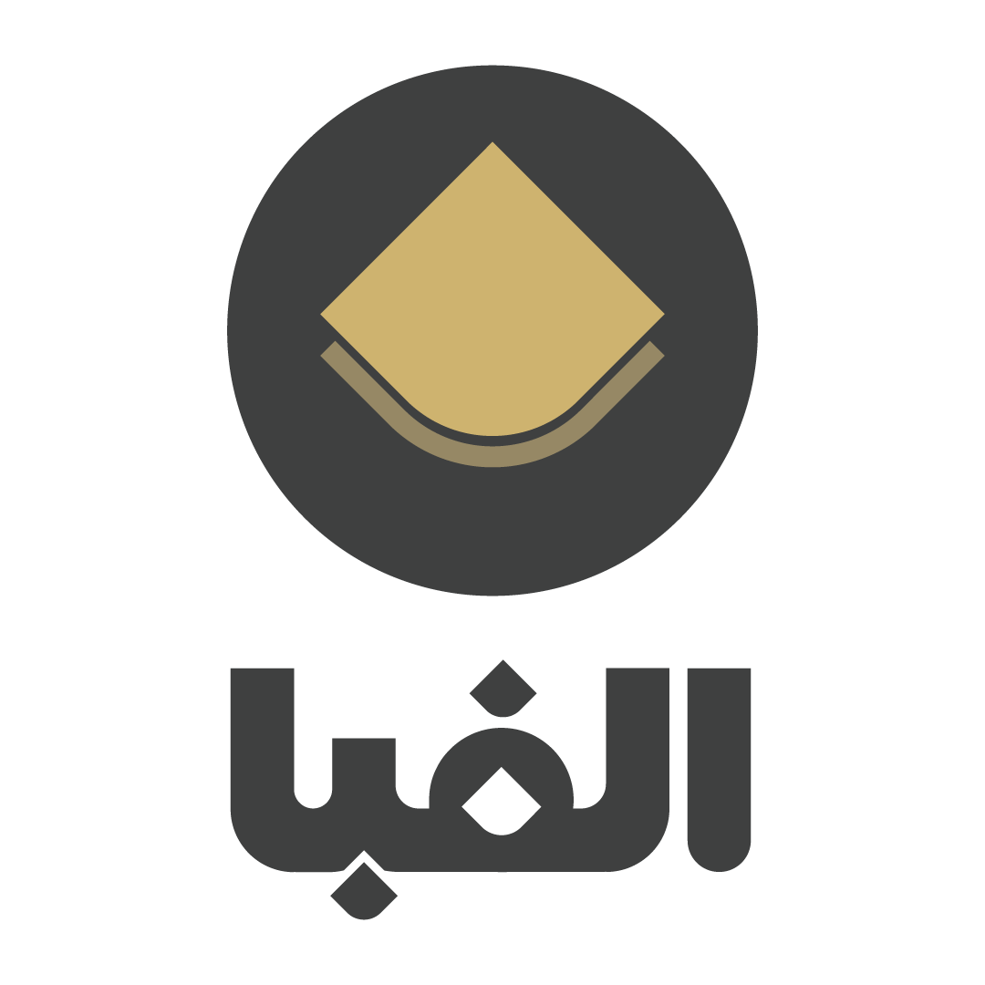Alefba