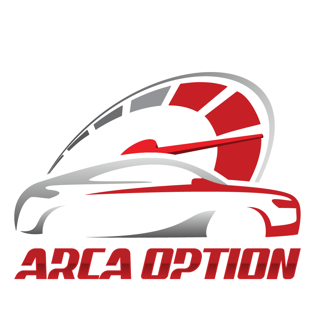 ARCA OPTION
