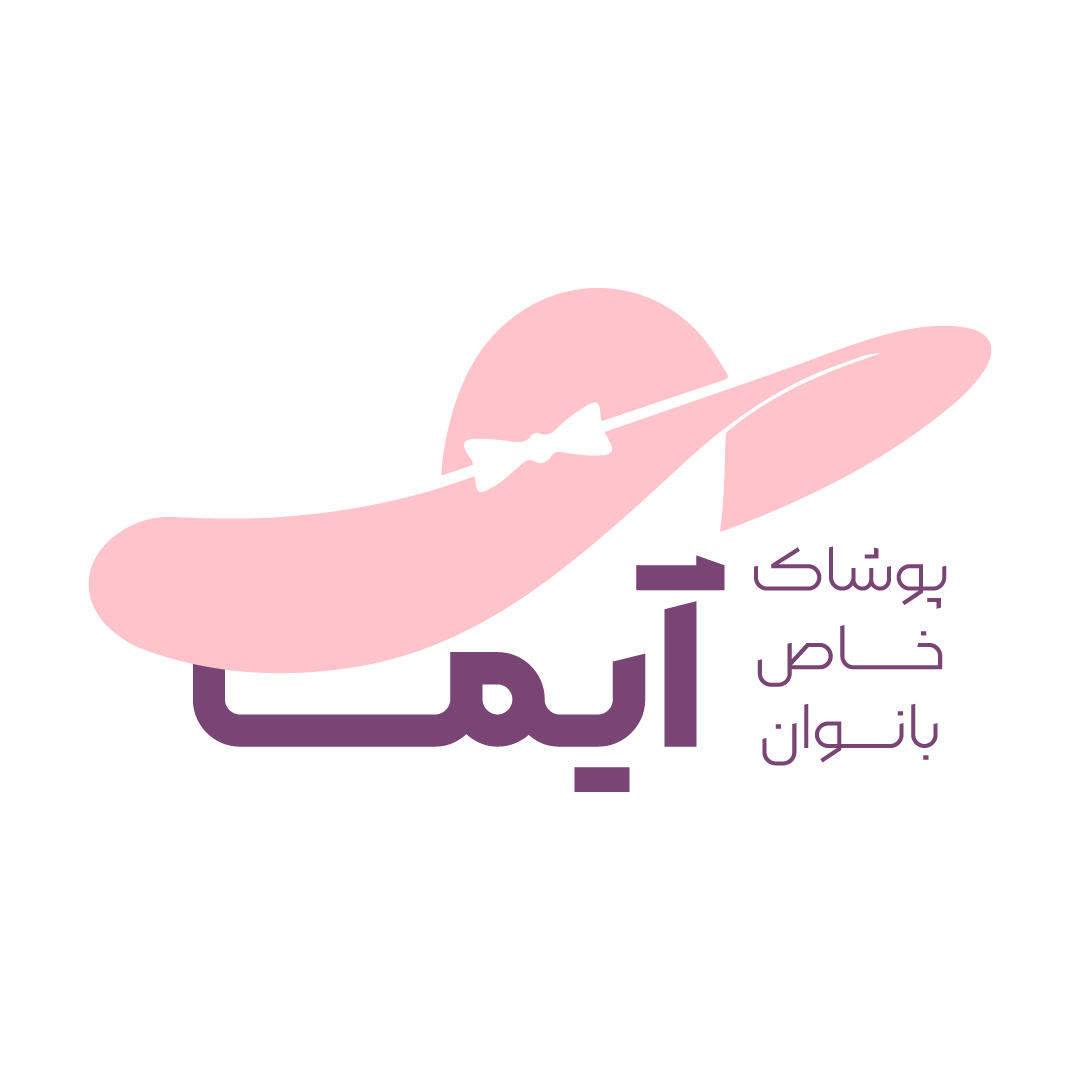 AYMA