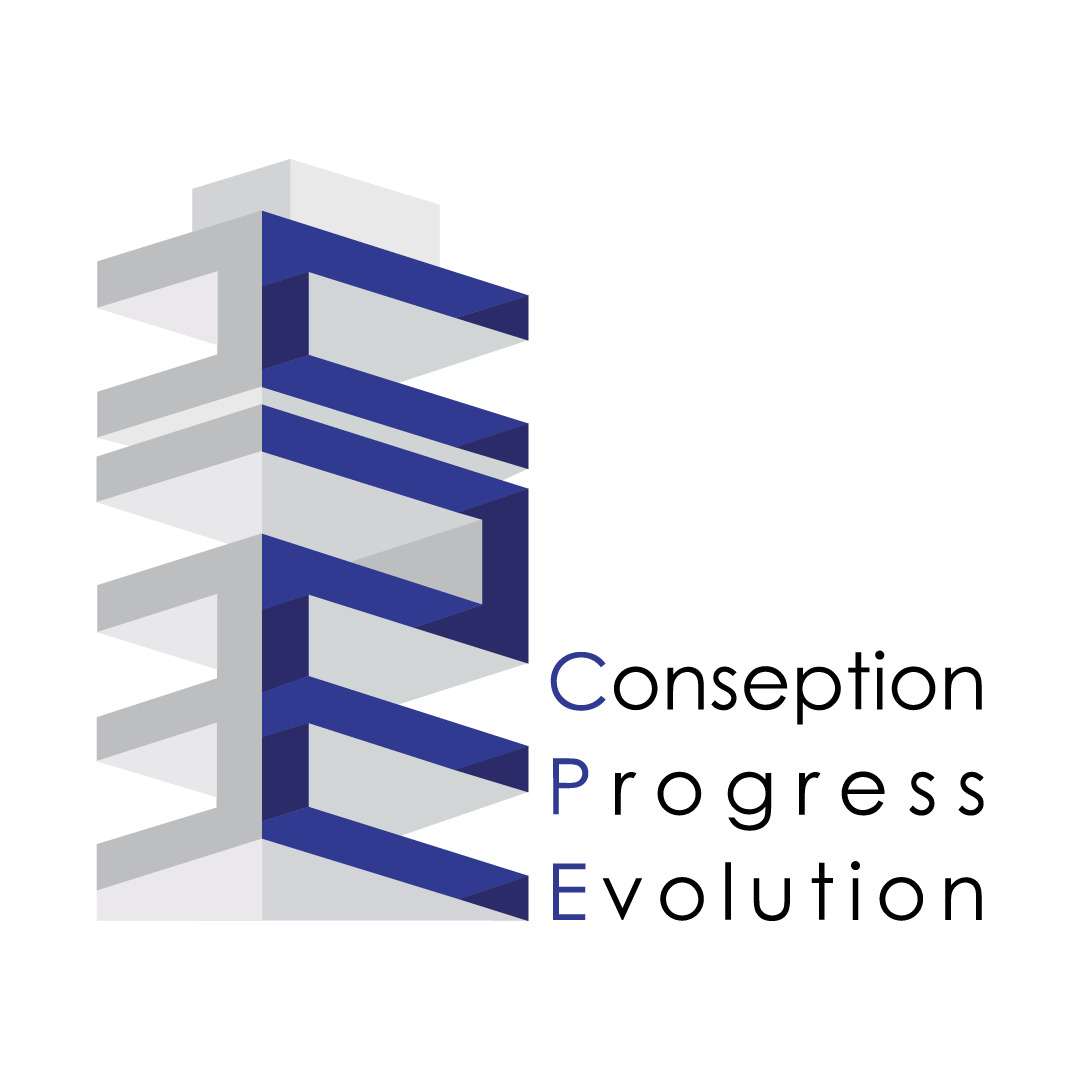 CPE