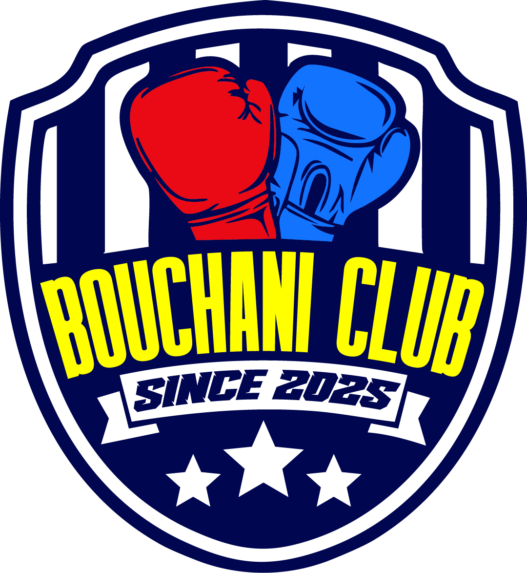 Club-Logo