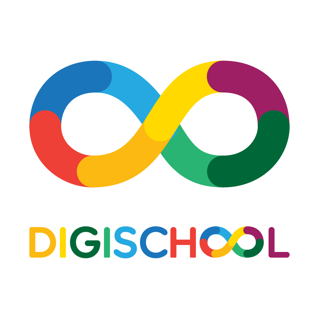 DIGISCHOOL