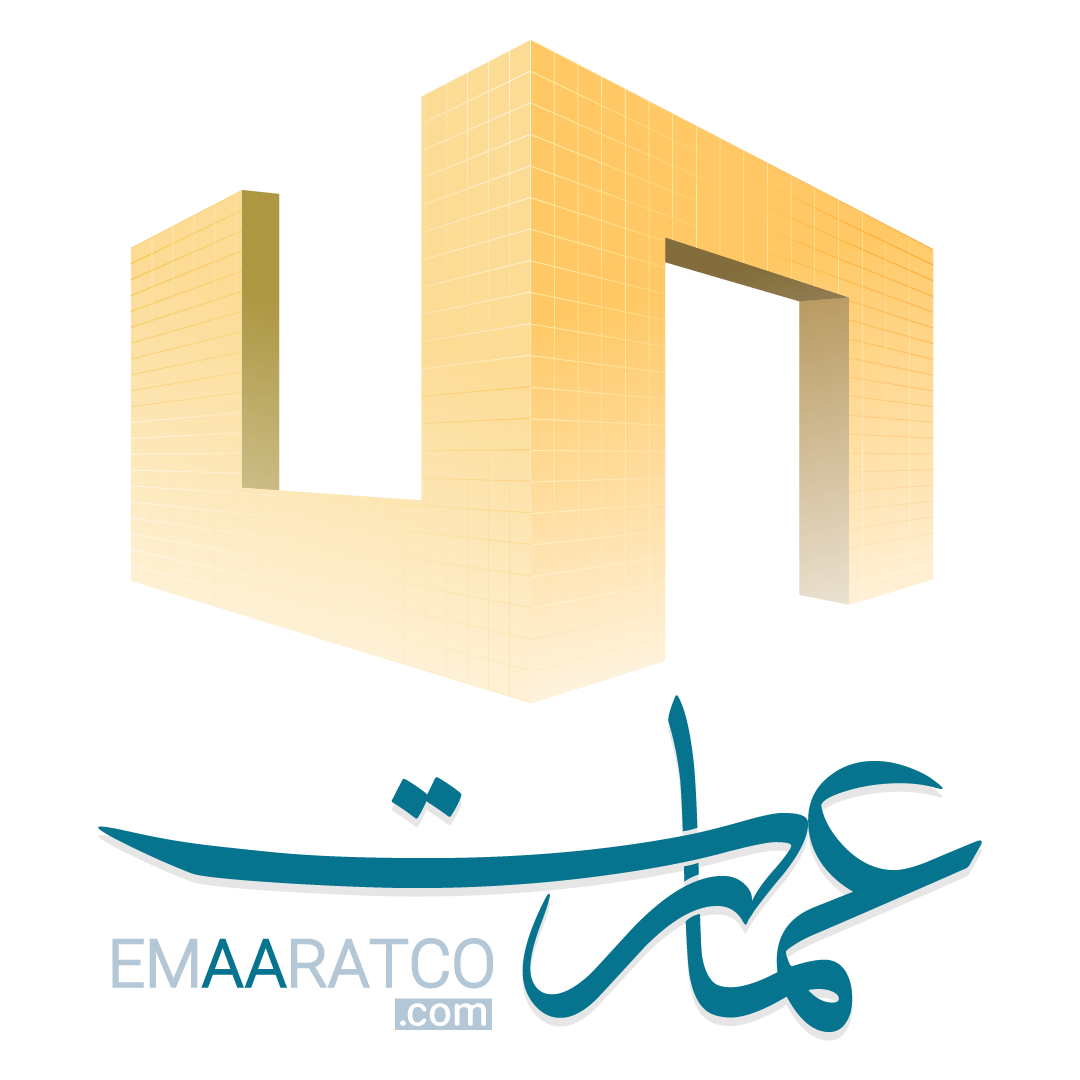 EMAARAT
