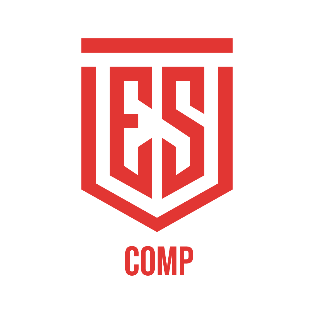 ES-COMP