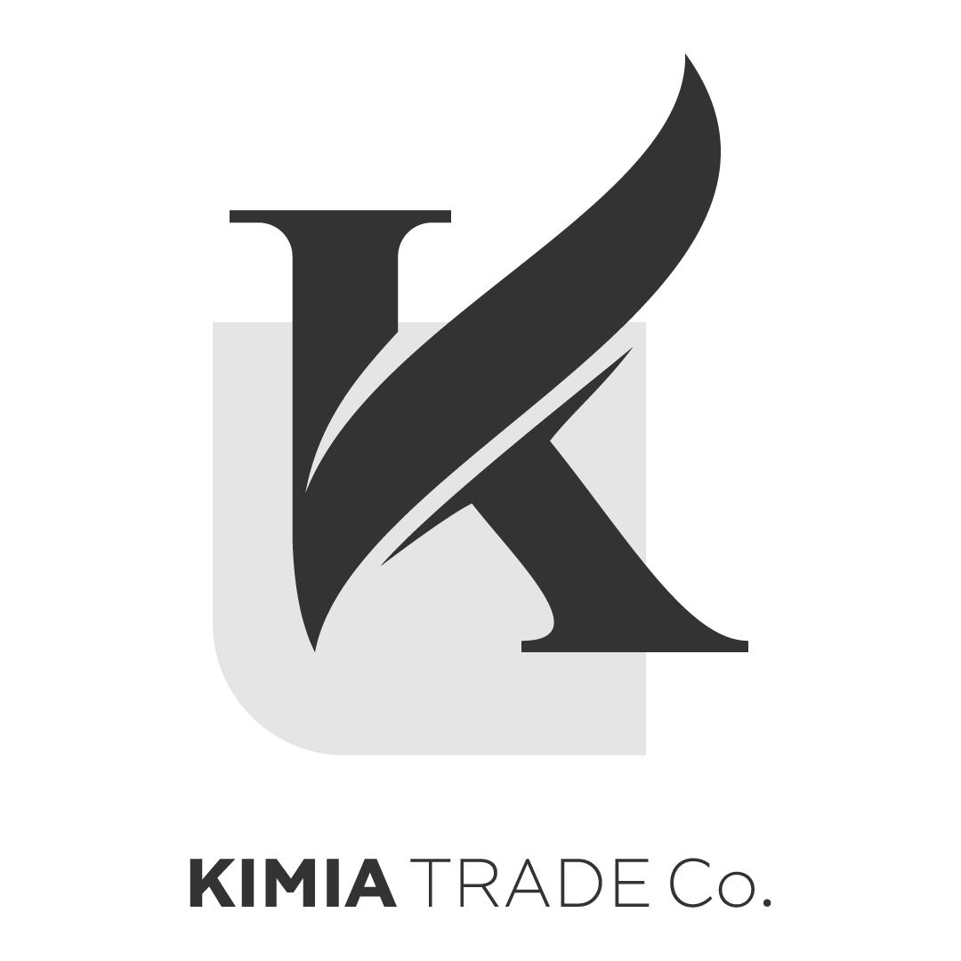 KIMIYA TRADE