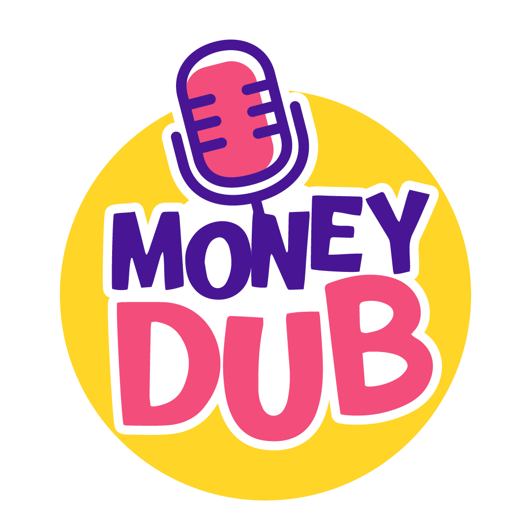MONEY-DUB