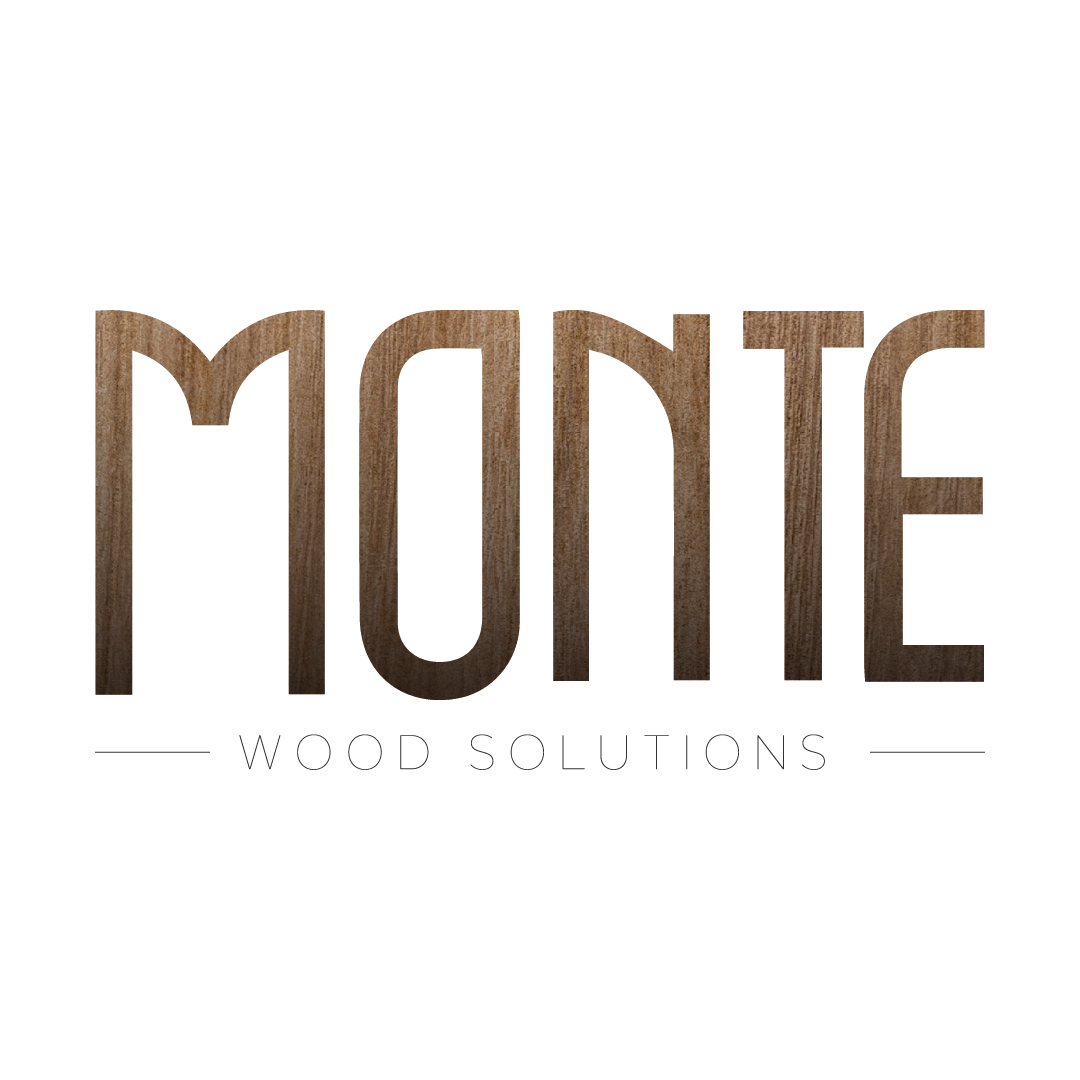 MONTE
