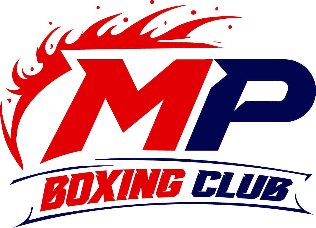 MP-Logo