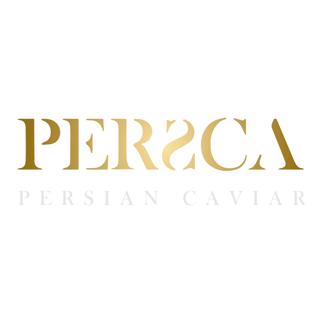 PERSCA