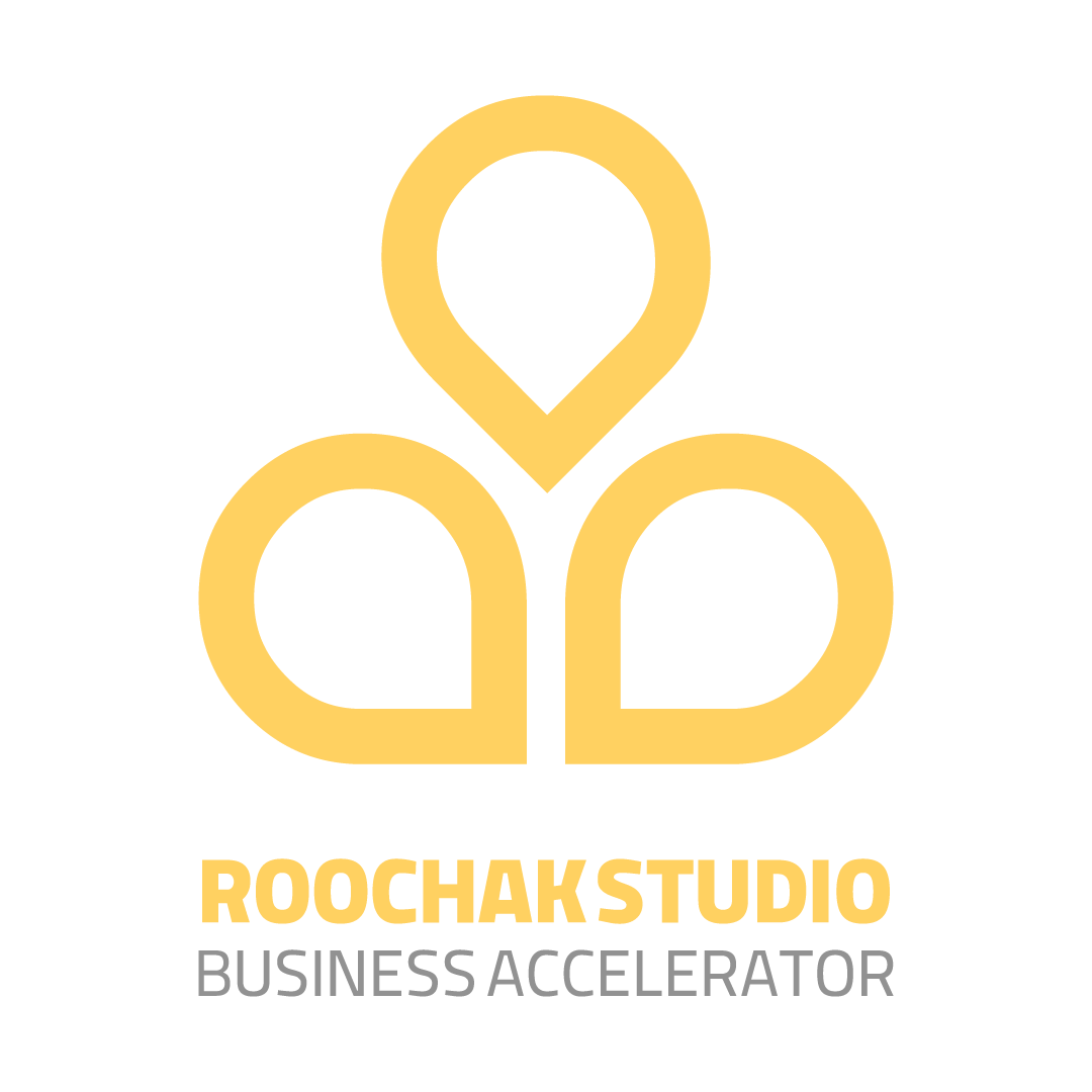 ROOCHAK