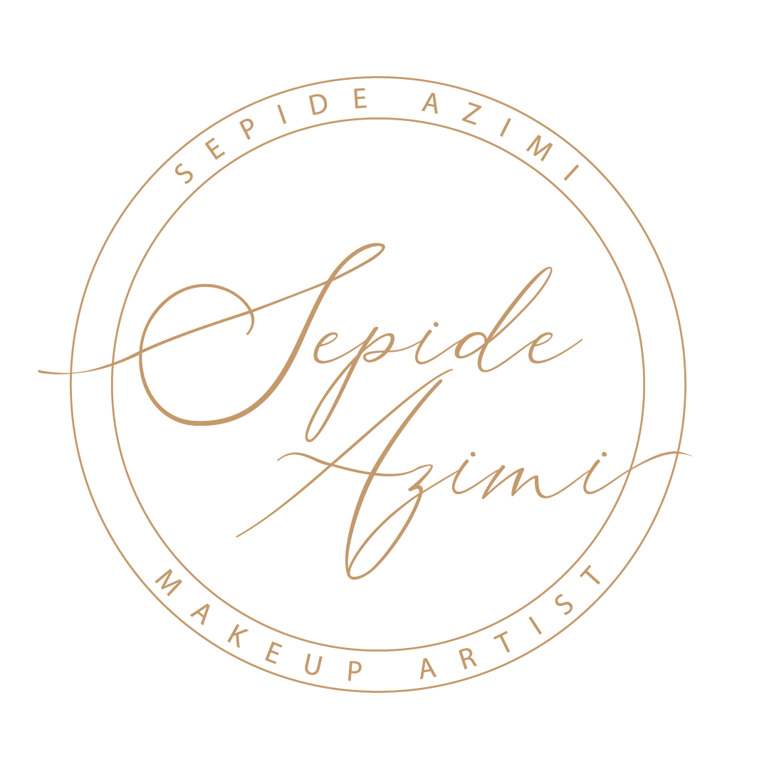 SEPIDEH-ADIMI