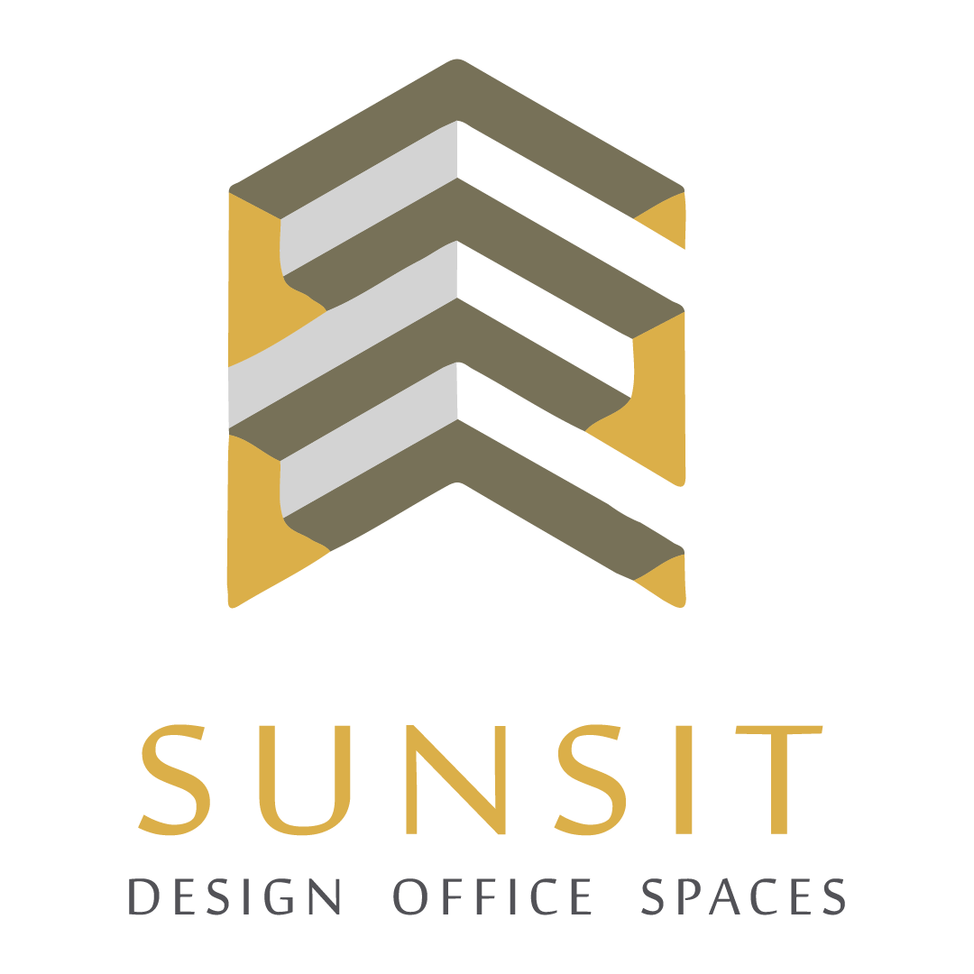 SUNSIT Logo