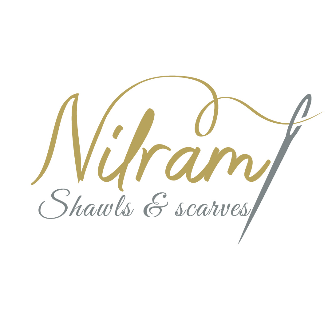 Yasnilram Logo